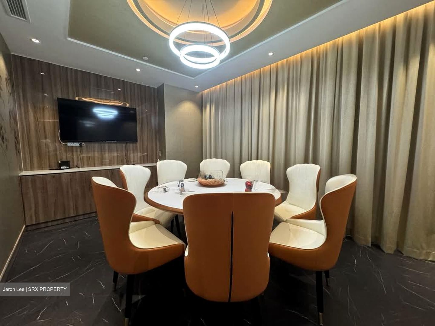 Dorsett Residences (D2), Retail #579067941